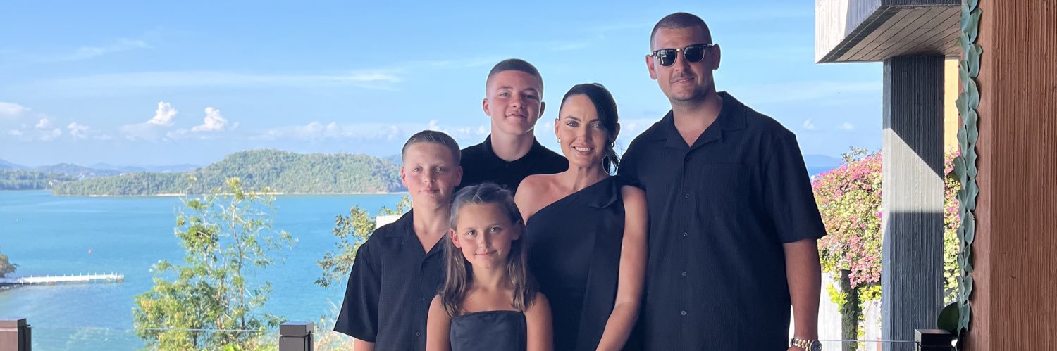 Kieran Edwards banner