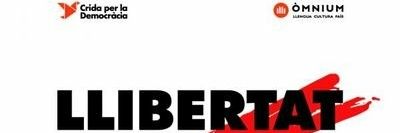 BonetTote's profile banner image