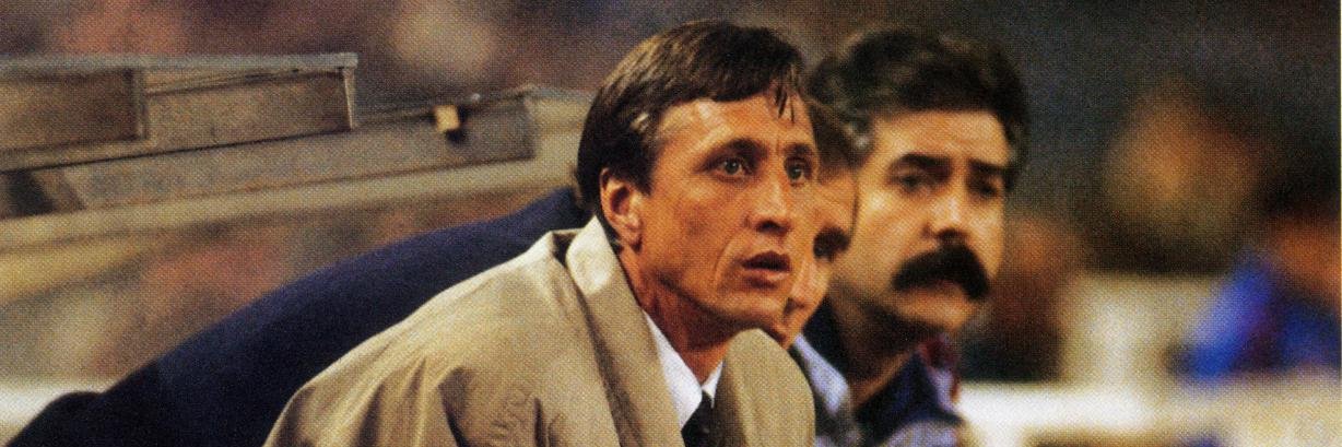 ProjectBlaugrana banner