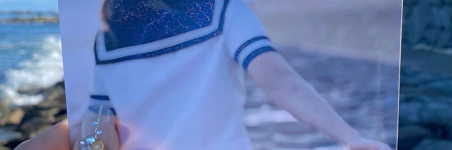 __only_night__'s profile banner image