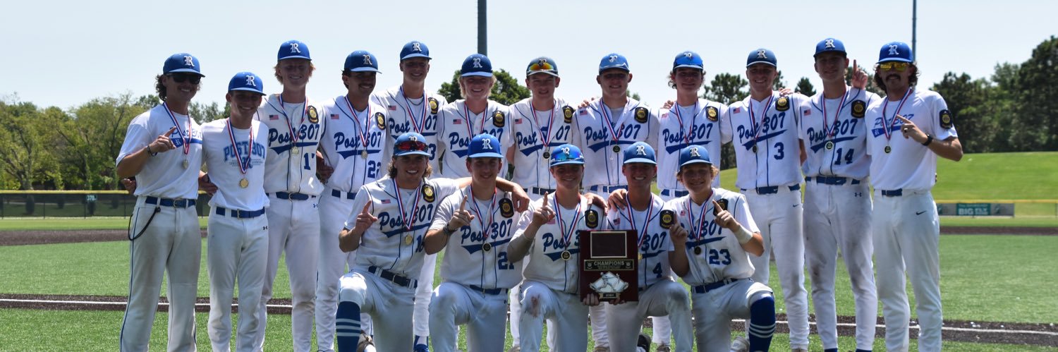 Renner Royals's banner