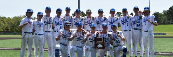 RennerRoyals18U Profile Banner