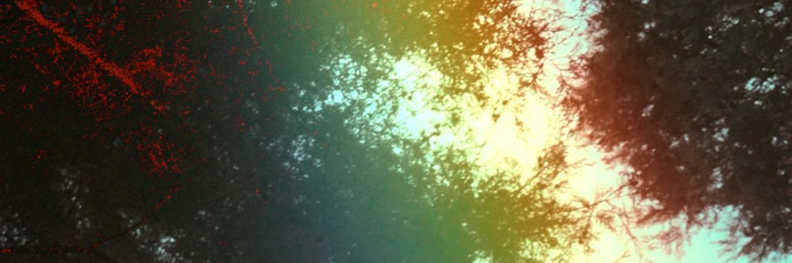 Milenialdel96 banner