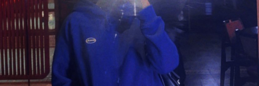 🌸 banner