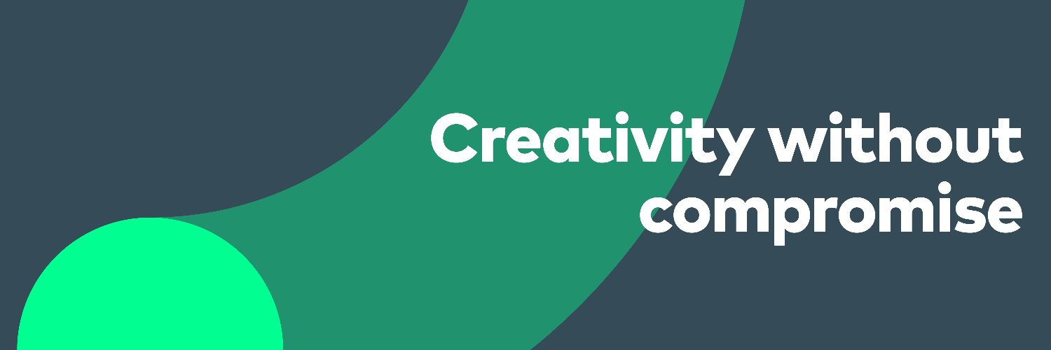 KateS_Resource banner