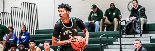 mannieupnext Profile Banner