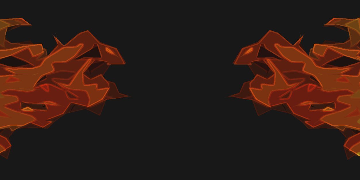Prelude banner