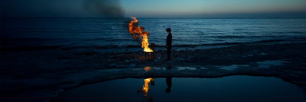 adso_cc Profile Banner