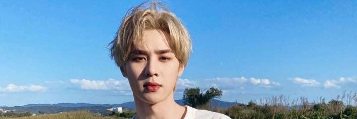 nuoyeekun's profile banner image
