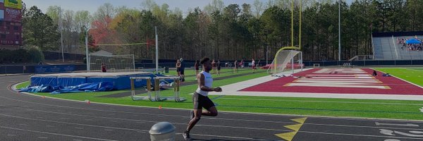 DefarrisN Profile Banner