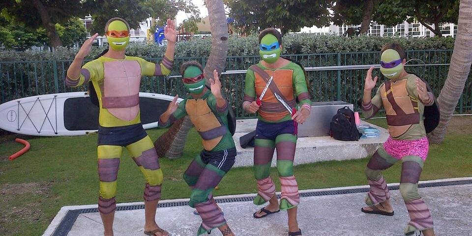 CBAC_Cayman's profile banner image