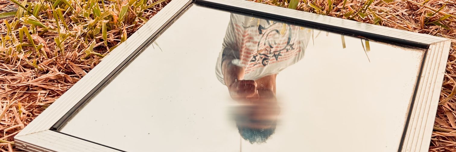 fabrasntj's profile banner image