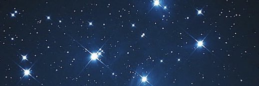 ayaCAN_K's profile banner image
