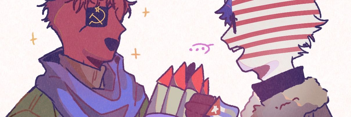 Zhoe Toru banner