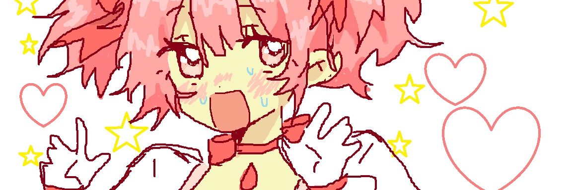 Shinomimi_˚₊‧꒰ა ☆ ໒꒱ ‧₊˚ banner