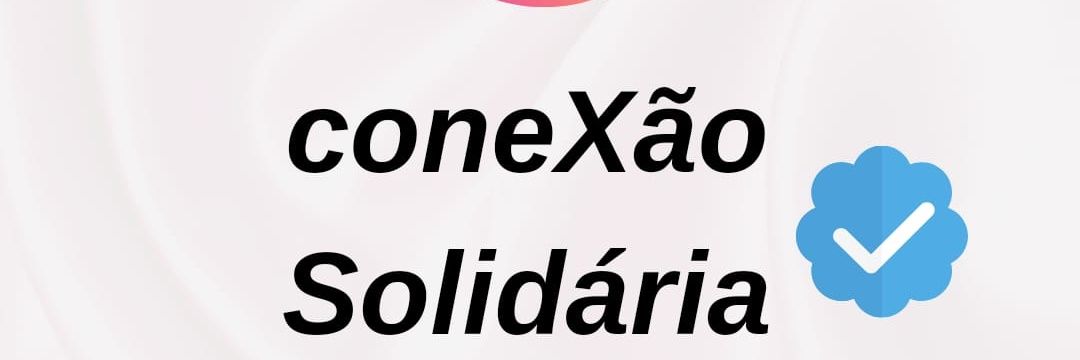 contra_o_PL's profile banner image