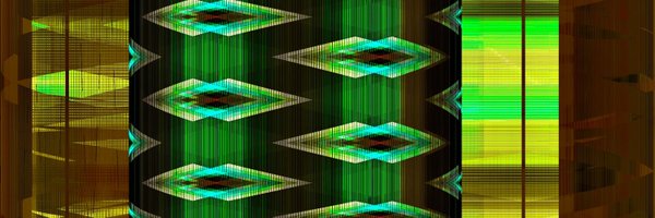 marekozor Profile Banner