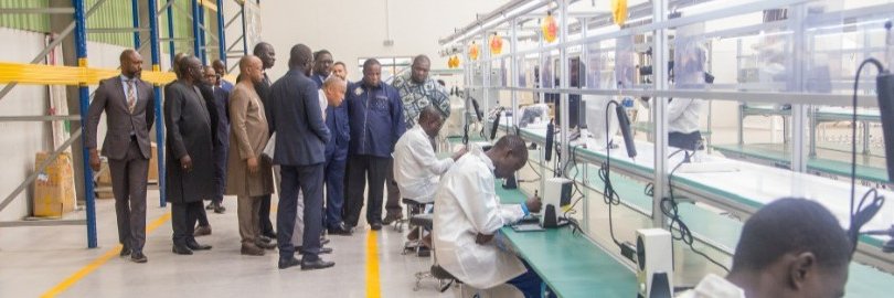 Samba Bathily banner