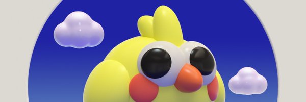 minigogy1 Profile Banner