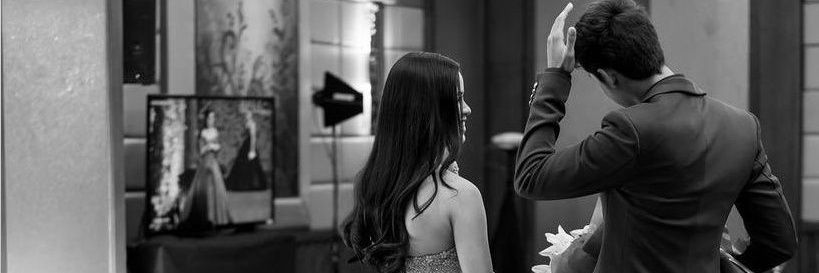 ✨DonnKiss✨ banner