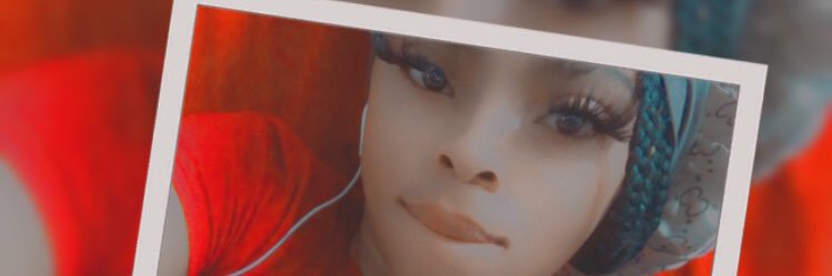 KasheMajor's profile banner image