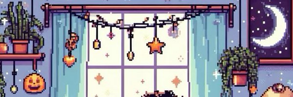 EKoya26 Profile Banner