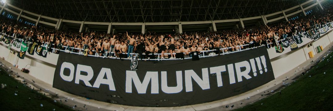 bonaenak's profile banner image