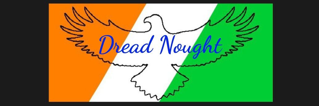 Adheesh T's banner