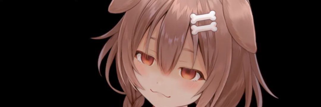 プッキープレイリモン🥐 banner