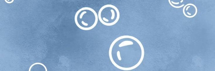 𝓵𝓸𝔀𝔂 ☁️ banner