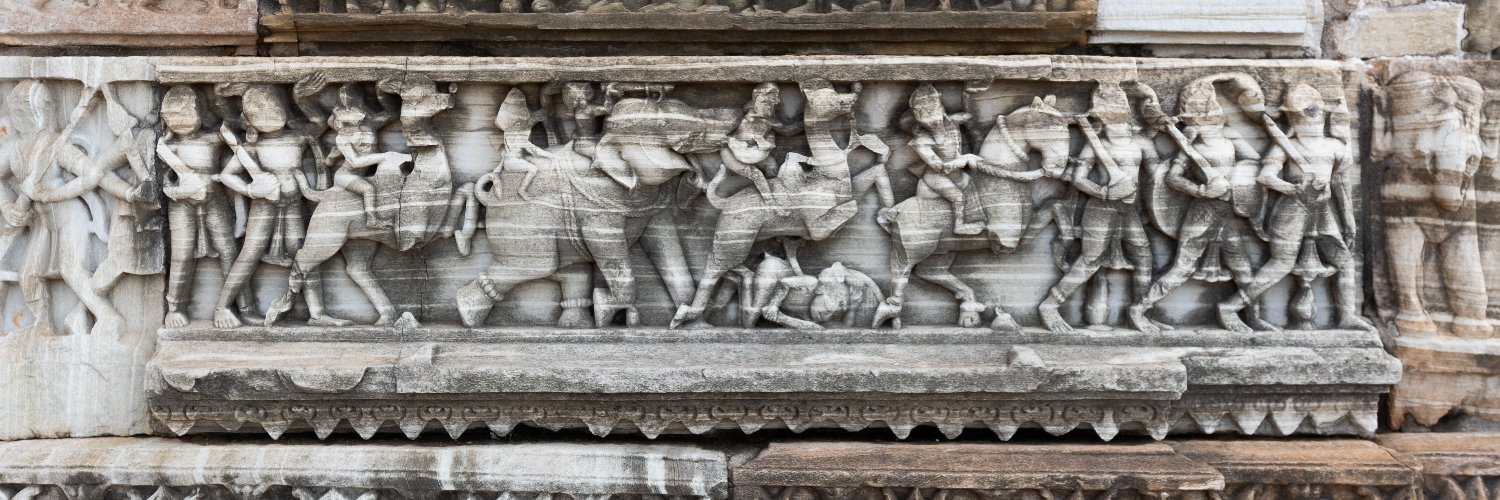 Jay Vardhan Singh banner