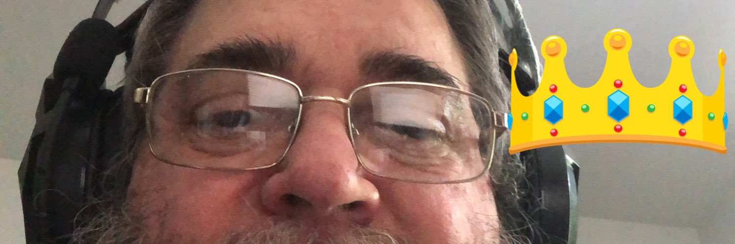 markhaseley's profile banner image