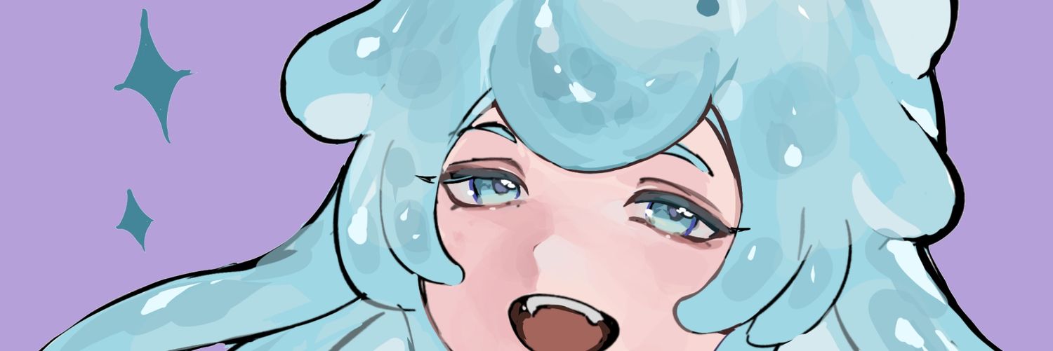 蛸🍴🥩's banner