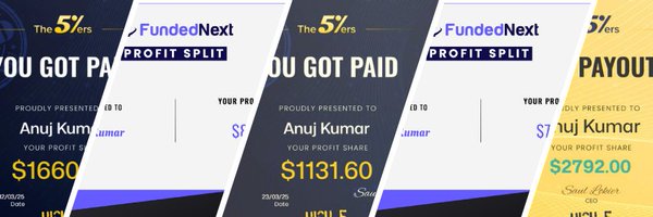 Sinatraa_fx Profile Banner