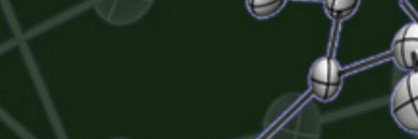 DartmouthChem Profile Banner