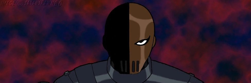 96GHETTOBABY's profile banner image