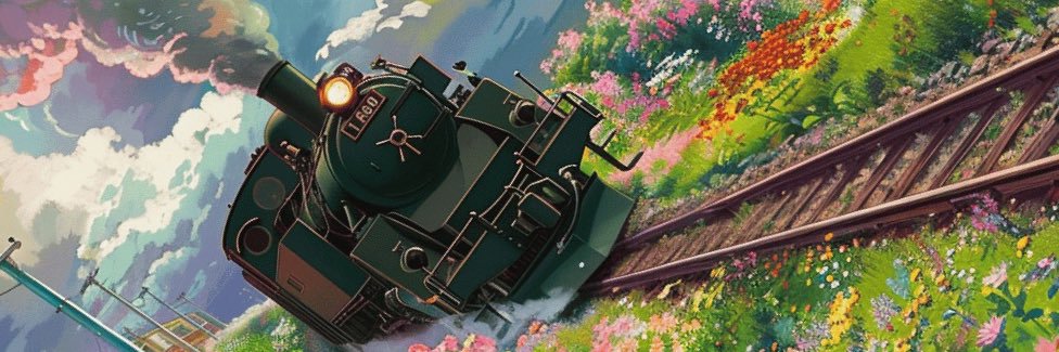 timekey.eth🌊RIVER Moss🌶️ banner
