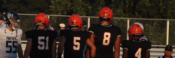 yahyagaad5 Profile Banner