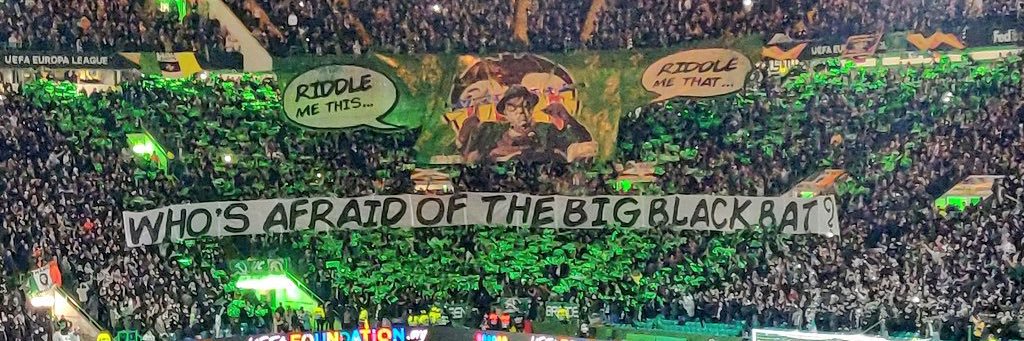 Alvaromerry 14 banner