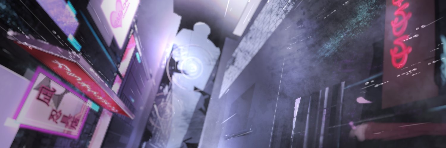 ？？ゆい🌊 banner