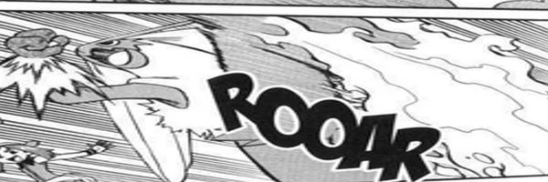 julia_joestar Profile Banner