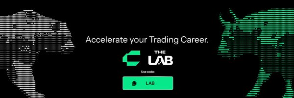 _traderkane Profile Banner