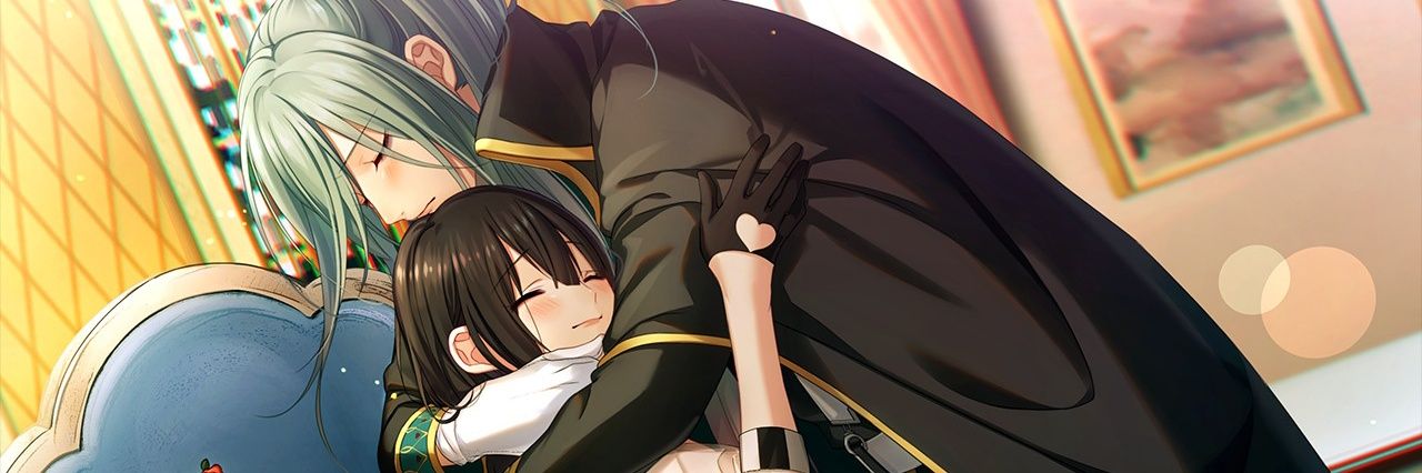 header image