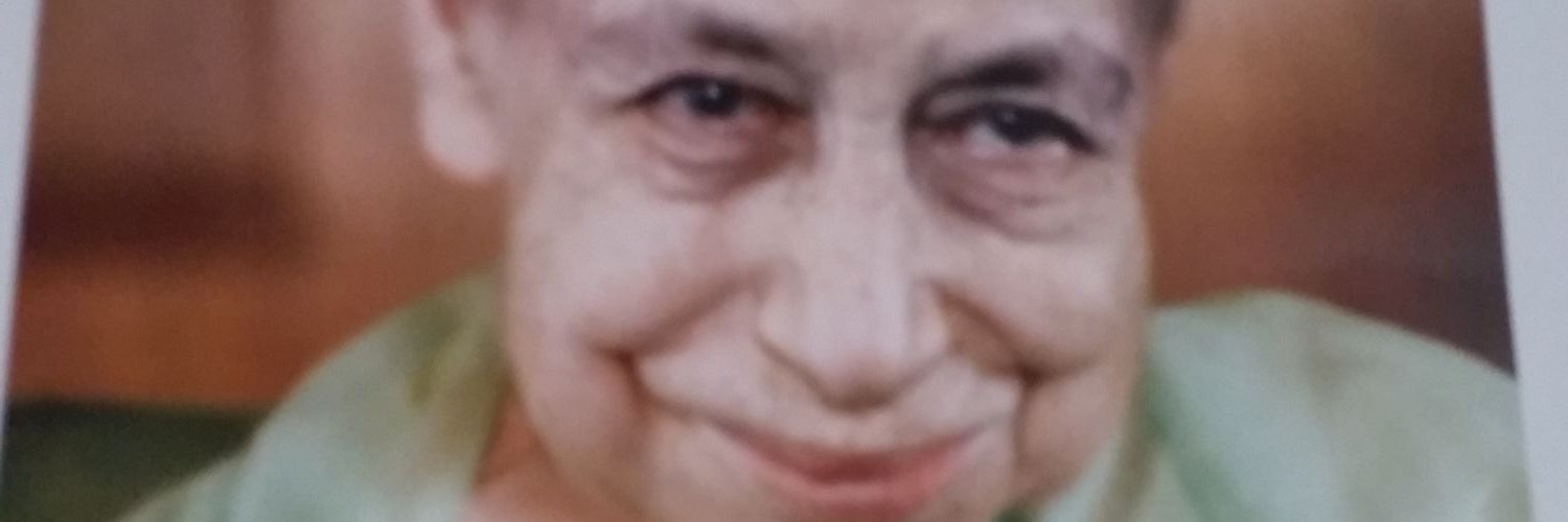 dasps's profile banner image