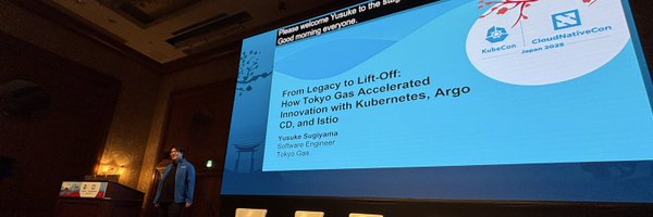 yus_sugiyama Profile Banner