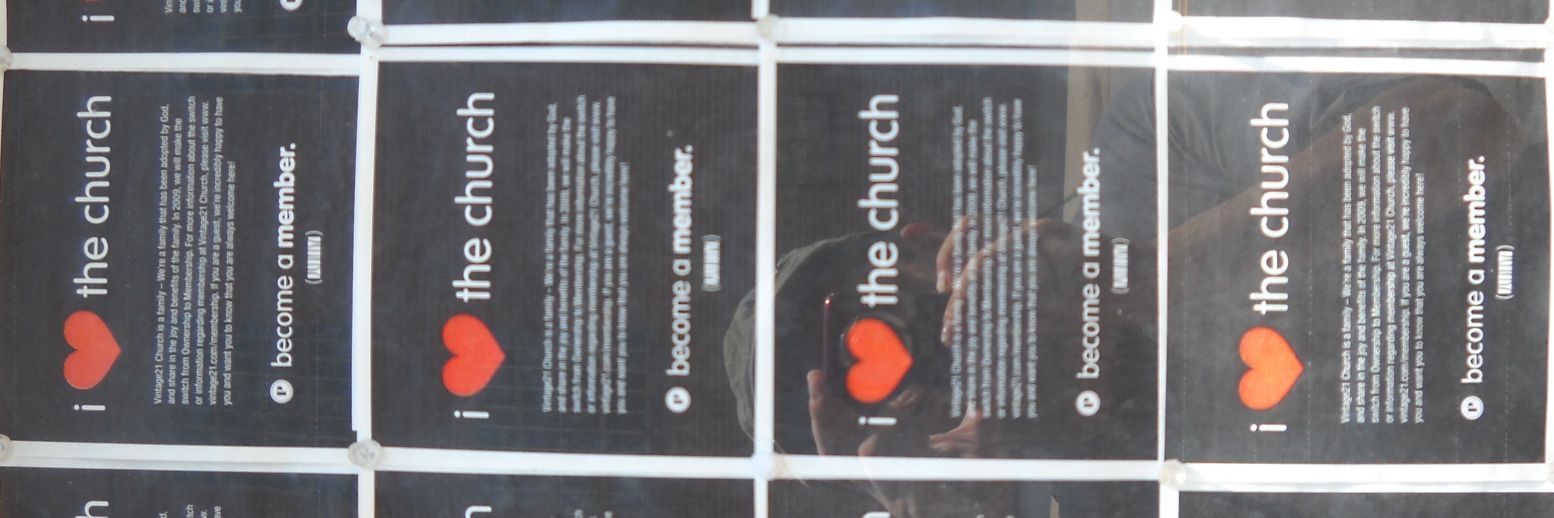 Il Vacinado banner