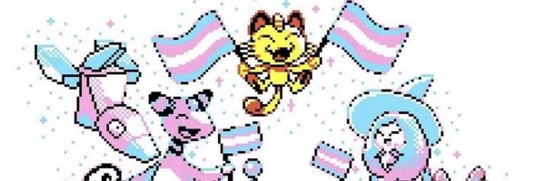 ServingLuke Profile Banner