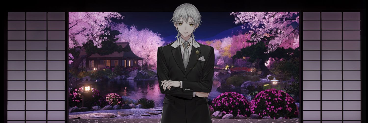 ひよ banner