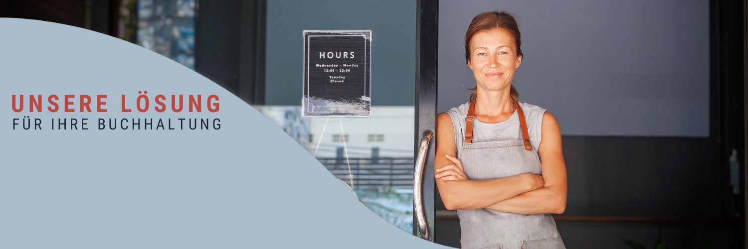GetFreeFinance's profile banner image