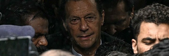 FakihaAtif6's profile banner image
